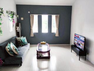 水族館に近いゆったり別荘-Ent Terrace Okinawa - 4