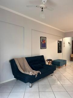 Cobertura Mediterrâneo - 5