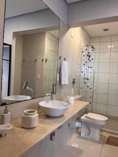 Cobertura Mediterrâneo - 4