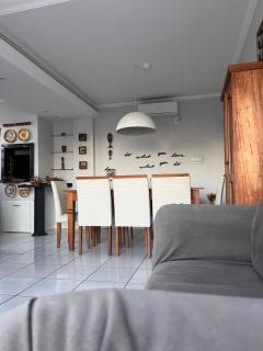 Cobertura Mediterrâneo - 3