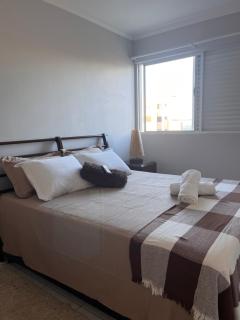 Cobertura Mediterrâneo - 2