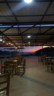 Hostel Green Light - 5