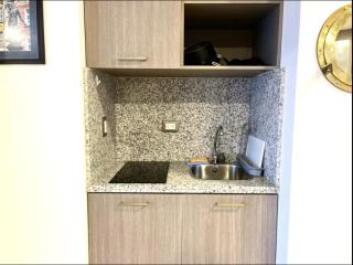 Suite Exclusiva detrás del Decameron Punta Centinela 9F - 4