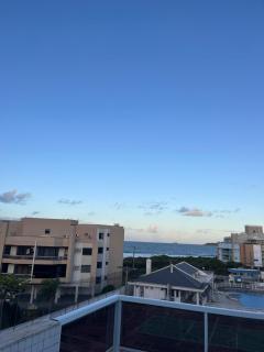 Cobertura Mediterrâneo - 8