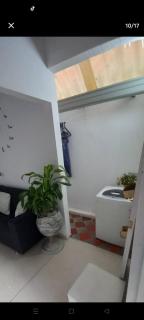 individual studio apartment 3 - 4