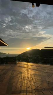 Hostel Green Light - 4