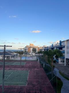 Cobertura Mediterrâneo - 0