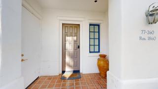 SV109 Secluded 1 Bedroom Spa Villa at LQ Resort - 9