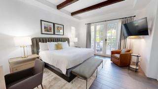 SV109 Secluded 1 Bedroom Spa Villa at LQ Resort - 7