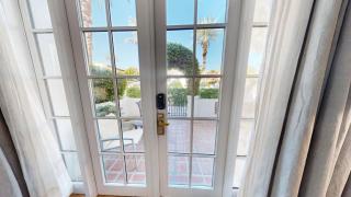 SV109 Secluded 1 Bedroom Spa Villa at LQ Resort - 6