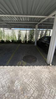 N1203 Vista mar, Beto Carrero e Home Club - 9