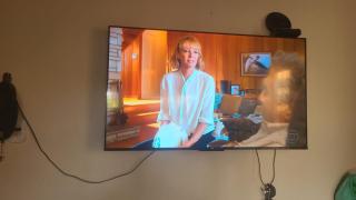 Apartamento Salinas COP30 - 9