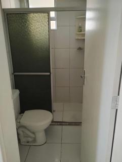 Apartamento Salinas COP30 - 7