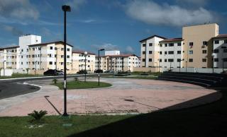 Apartamento Salinas COP30 - 5