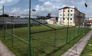 Apartamento Salinas COP30 - 4