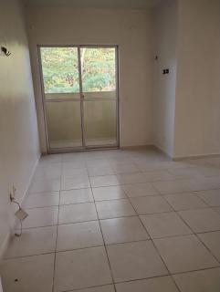 Apartamento Salinas COP30 - 3