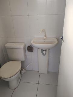 Apartamento Salinas COP30 - 2