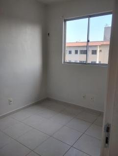 Apartamento Salinas COP30 - 1
