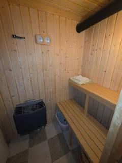 Cozy Cabin Retreat in Trysil, Norway for Families - 3