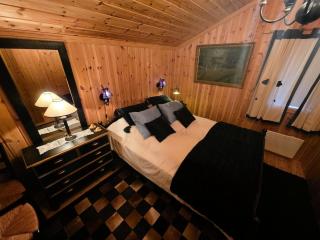 Cozy Cabin Retreat in Trysil, Norway for Families - 1