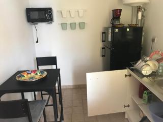 Bois Rose - Sainte-Rose - 4