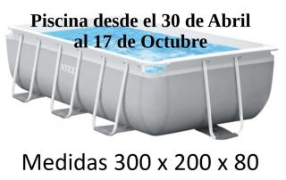 Casa Rural - Ländliches Haus, Pepita La De Las Flores - 6