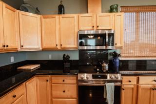 Fabulous Ocean Views! Miles of Sandy Beach! OurSandCastle - 7