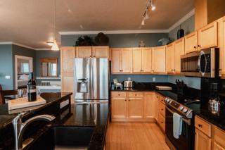 Fabulous Ocean Views! Miles of Sandy Beach! OurSandCastle - 6