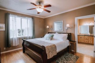 Fabulous Ocean Views! Miles of Sandy Beach! OurSandCastle - 5