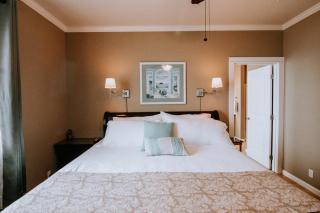 Fabulous Ocean Views! Miles of Sandy Beach! OurSandCastle - 4