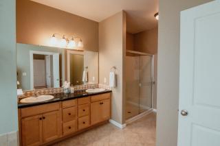 Fabulous Ocean Views! Miles of Sandy Beach! OurSandCastle - 2