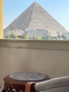 Moonlight golf view - 8