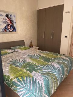 Appartamento Incantevole Finemente Arredato - 1