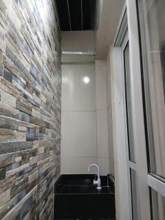 Apartamento Portomar- Porto de Galinhas PE - Porto De Galinhas - 7