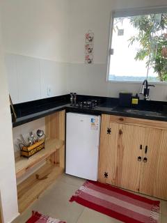 Castelo Romântico - 1