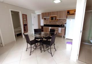 Landscape Beira Mar - 9