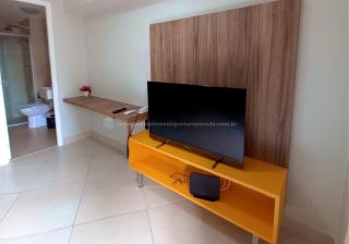 Landscape Beira Mar - 8