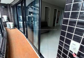 Landscape Beira Mar - 6