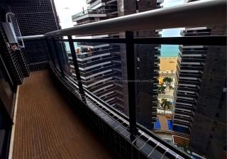 Landscape Beira Mar - 5