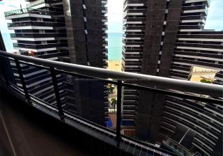 Landscape Beira Mar - 4