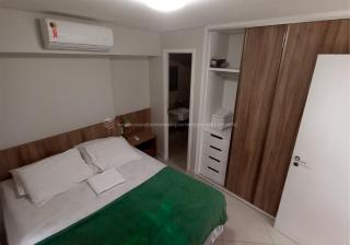 Landscape Beira Mar - 2