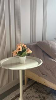 ЖК Seifullin Mega Park - 4