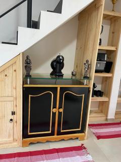 Castelo Romântico - 2