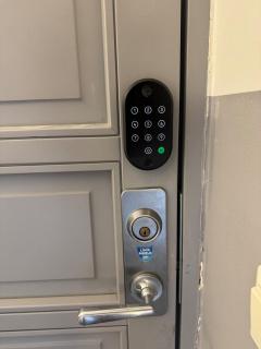 Charming loft in the heart of Old Town - 4