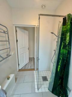 Charming loft in the heart of Old Town - 3