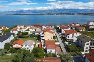 Apartments Miljenka - 3