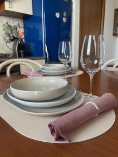 Pit Stop & Relax - 9