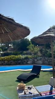 Loft Irene With Private Pool - 4