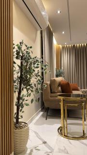 Luxury appartment New Cairo - 8