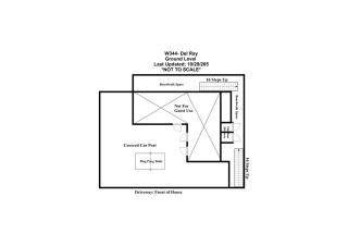 Del Ray by Bryant Real Estate - 9